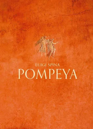 POMPEYA