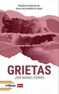 GRIETAS