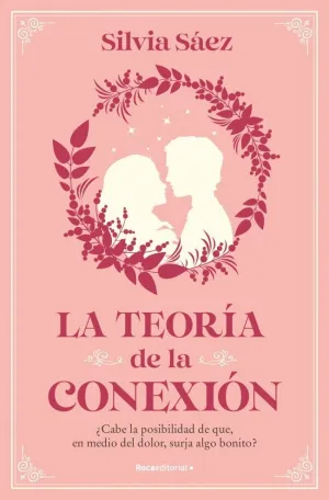 LA TEORIA DE LA CONEXION