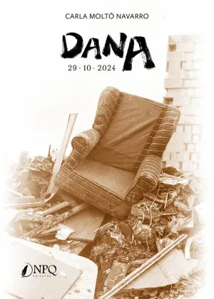 DANA 29.10.2024