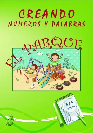 EL PARQUE