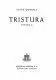 TRISTURA