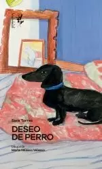 DESEO DE PERRO