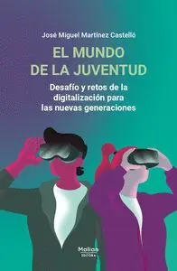 EL MUNDO DE LA JUVENTUD