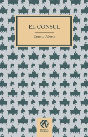 EL CÓNSUL