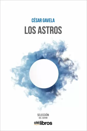 LOS ASTROS