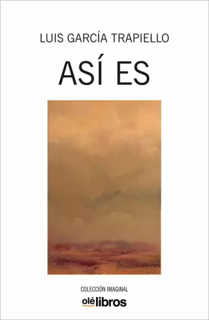 ASÍ ES