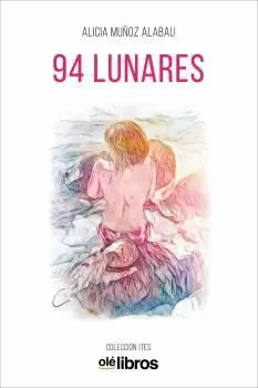 94 LUNARES