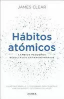 HÁBITOS ATÓMICOS