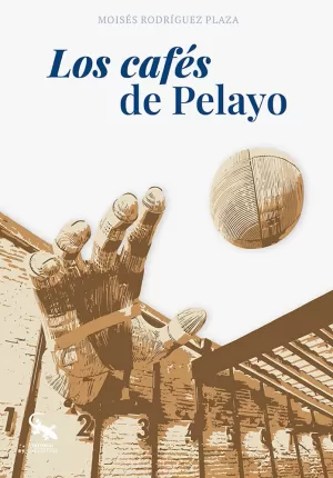 LOS CAFÉS DE PELAYO