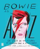 BOWIE DE LA A A LA Z