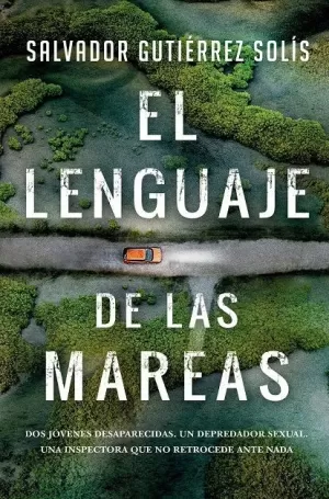 LENGUAJE DE LAS MAREAS, EL (LEB)