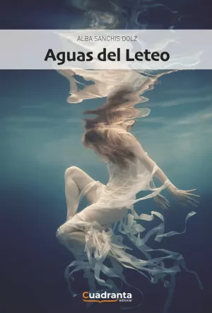 AGUAS DEL LETEO