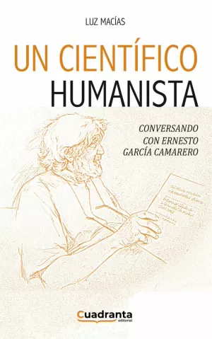 UN CIENTÍFICO HUMANISTA