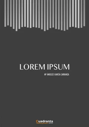 LOREM IPSUM