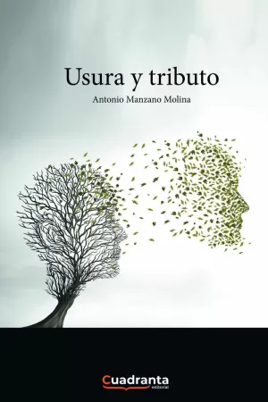 USURA Y TRIBUTO