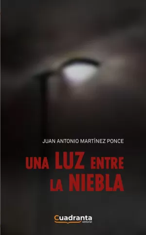 UNA LUZ ENTRE LA NIEBLA