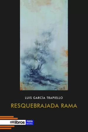 RESQUEBRAJADA RAMA