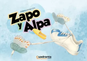 ZAPO Y ALPA