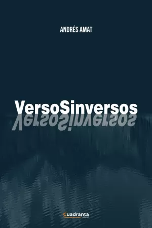 VERSOSINVERSOS