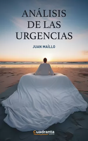 ANÁLISIS DE LAS URGENCIAS