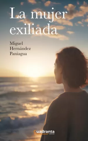 LA MUJER EXILIADA