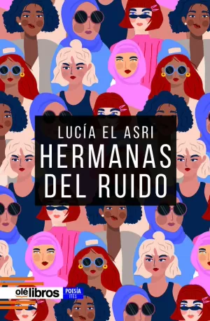 HERMANAS DEL RUIDO