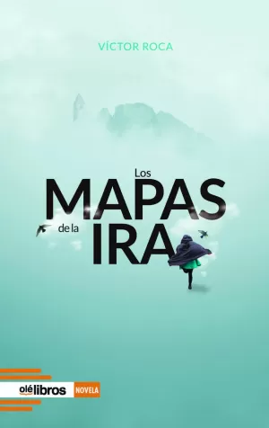 LOS MAPAS DE LA IRA