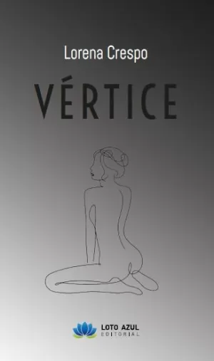 VÉRTICE