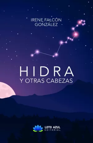 HIDRA Y OTRAS CABEZAS