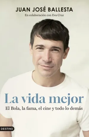 VIDA MEJOR LA