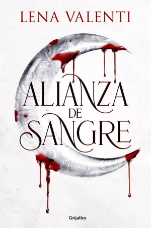 ALIANZA DE SANGRE