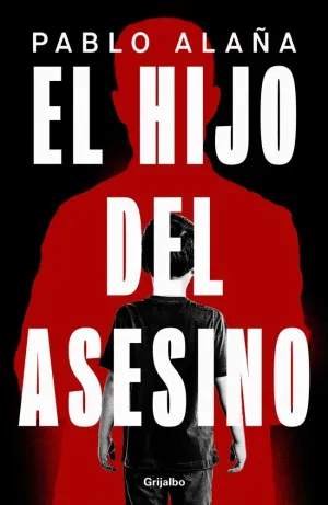 HIJO DEL ASESINO, EL