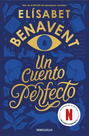 UN CUENTO PERFECTO