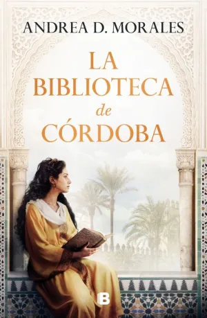 BIBLIOTECA DE CÓRDOBA, LA