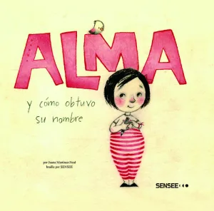 ALMA