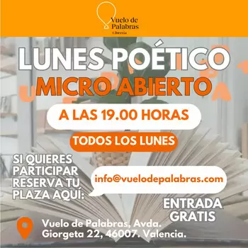 MICRO ABIERTO