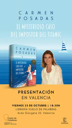 PRESENTACIÓN 